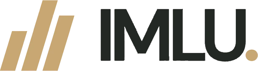 IMLU